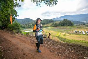 BIB: 1250
                            <button type="button" onclick="openModal(15998818)" class="btn btn-primary btn-sm float-right btn-popup" data-toggle="modal" data-target=".modal-high-quality">
                        <i class="fas fa-shopping-cart"></i> Add to Cart
                    </button>
                                            <button type="button" onclick="isThisMe(15998818, true)" class="btn btn-success btn-sm float-right btn-popup btn-isme hidden" data-toggle="tooltip" data-placement="bottom" title="นี่คือรูปของคุณใช่ไหม คลิกที่นี่เพื่อเอาเข้าอัลบั้ม">
                        <i class="fas fa-plus"></i> Add to album
                    </button>
                    <button type="button" onclick="isThisMe(15998818, false)" class="btn btn-warning btn-sm float-right btn-popup btn-isnotme hidden">
                        <i class="fas fa-ban"></i> Remove from album
                    </button>